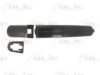 FORD 1323269 Door Handle